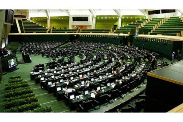 تاریخ جلسه رای اعتماد به وزیر پیشنهادی صمت مشخص شد