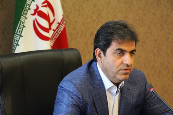 سرمایه گذاری ایمیدرو در 82 شهرستان کم برخوردار ایران