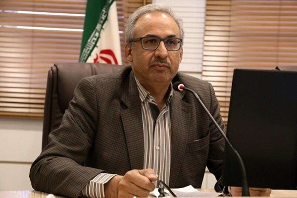 برگزاری انتخابات مجلس در 9 حوزه اصلی و 14 حوزه فرعی استان کرمان