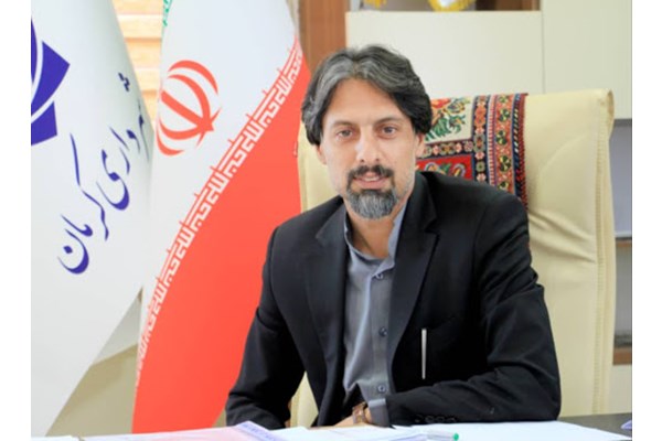 کرمان به شبکه شهرهای جهانی صنایع دستی می پیوندد