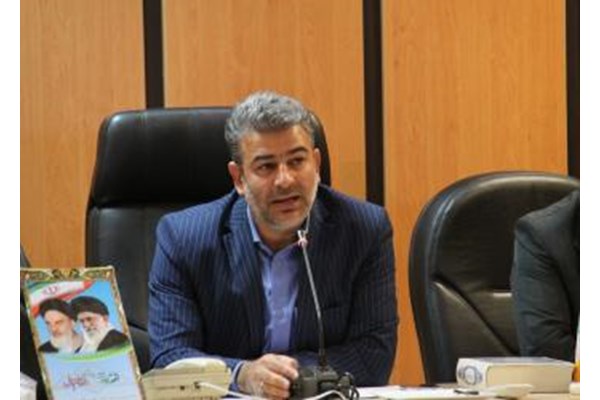کرمان بزرگترین تولیدکننده فروکروم در خاورمیانه می‌شود