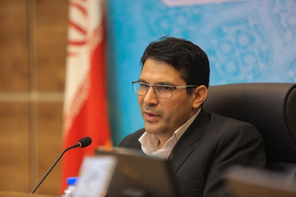 41 پروژه اقتصاد مقاومتی در استان کرمان به بهره‌برداری رسیده است