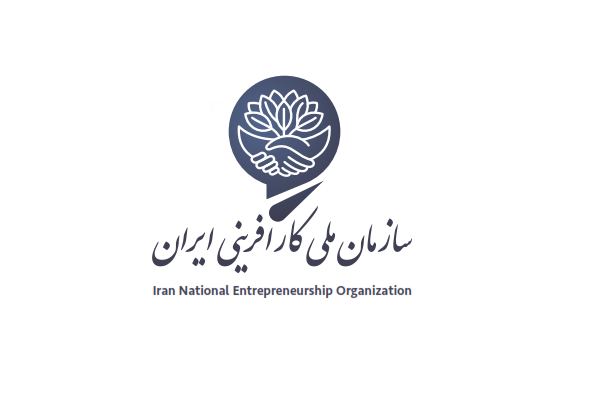 کانون کارآفرینی استان کرمان راه اندازی شد