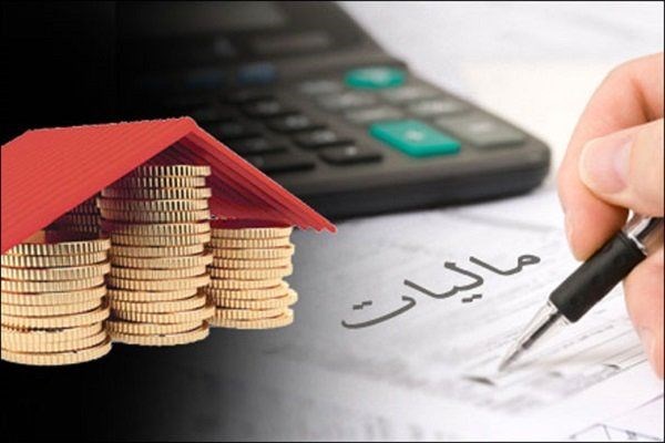 860 میلیارد تومان درآمد مالیاتی در جیب شهرداری‌های کرمان 
