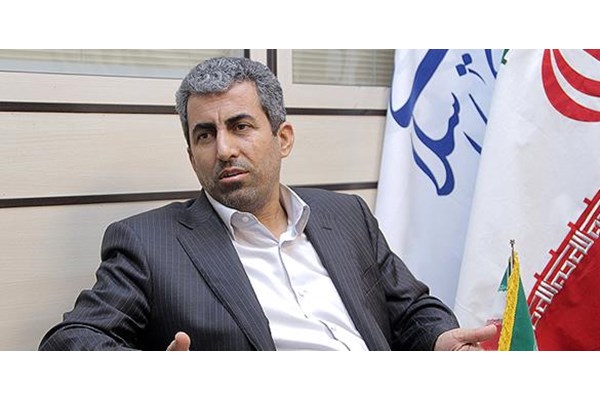 «رزم حسینی» با رای قابل قبولی وزیر صمت می شود