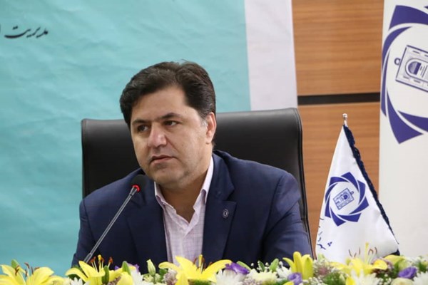 کارخانه بازیافت شهرداری کرمان راه‌اندازی خواهد شد