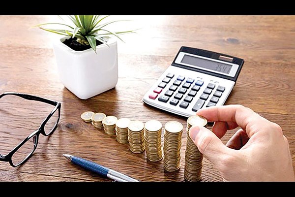 پیش‌پرده بودجه ۱۴۰۵