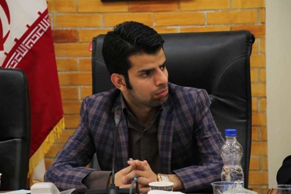  هیات مدیره هشت انجمن تخصصی همگن در کرمان،انتخاب می شود