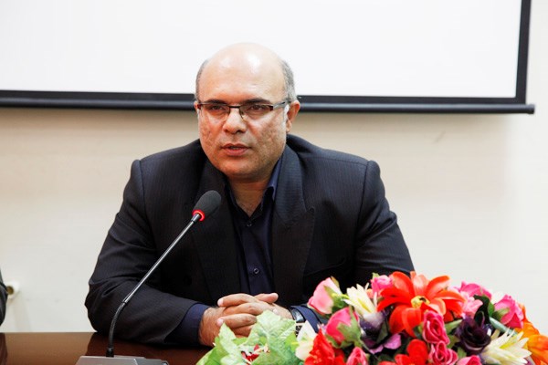 جزئیات برگزاری ششمین آزمون استخدامی کشور در استان کرمان
