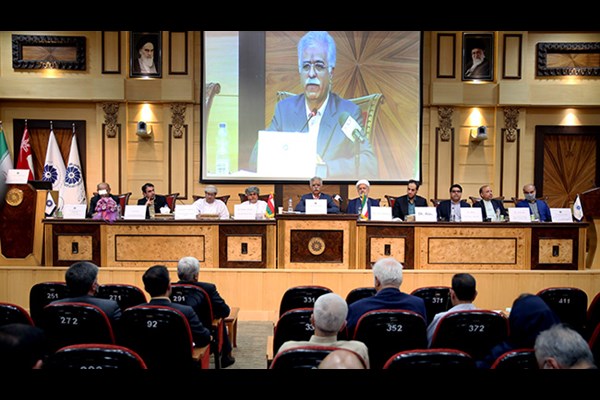 افزایش ۱۴۵ درصدی حجم مبادلات ایران و عمان 