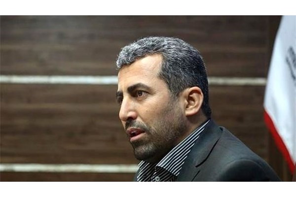 اختصاص 90میلیارد تومان از محل درامد مالیات بر ارزش افزوده به شهرداری کرمان