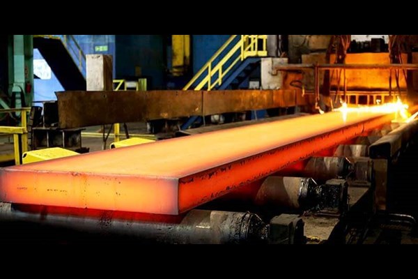 تبعات اقتصاد تکلیفی در صنعت فولاد