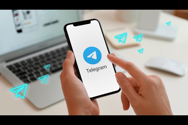 بازگشت تلگرام به زندگی کاربران ایرانی