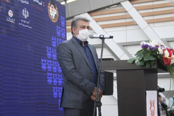 بهره برداری از ۲۸ ابر کارخانه در استان کرمان 