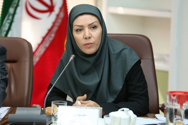  افزایش سرمایه «صندوق ضمانت صادرات ایران» تصویب شد