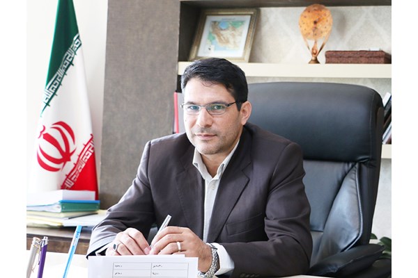 سه هزار و 100 پروژه استانی و 191 پروژه ملی در استان کرمان وجود دارد