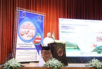 چشم انداز روشن همکاری های اقتصادی ایران و عمان
