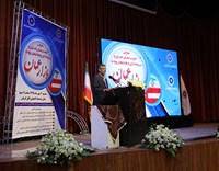 چشم انداز روشن همکاری های اقتصادی ایران و عمان
