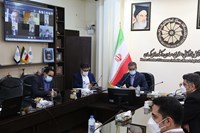 ضرورت بازسازی و ارتقاء زیرساخت‌های گردشگری کرمان 