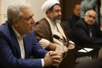 تحول در استان کرمان با مردمی شدن گردشگری