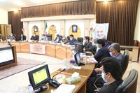 جابجایی اعتبارات جذب نشده دستگاه هاي اجرايي در پایان بهمن