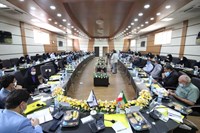 رویداد یک‌صدسالگی شهرداری کرمان با چهار محور اصلی
