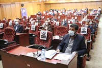 نرخ بيكاري استان کرمان در تابستان سال جاري ۱۱,۳ درصد