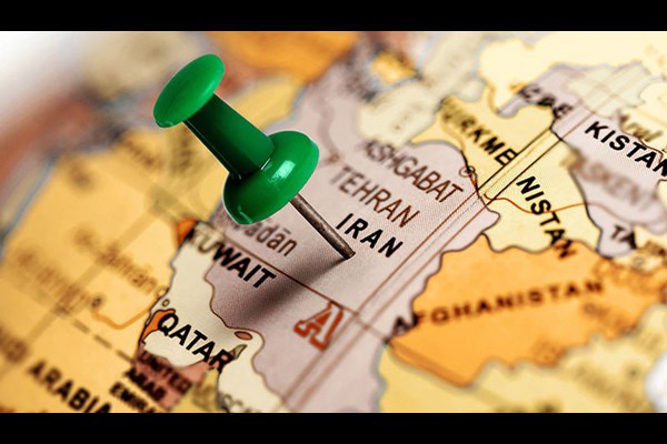 اقتصاد ایران در دام رشد اقتصادی پایین