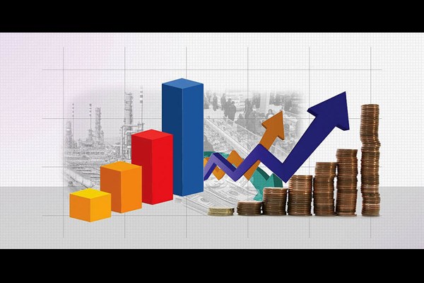 داروی بی‌اثر پول‌پاشی