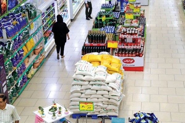 قیمت‌ها همچنان صعودی