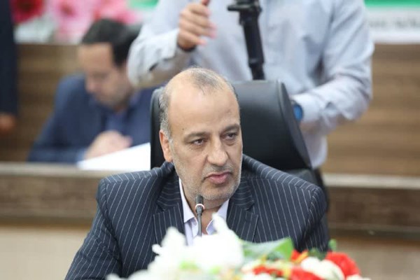 اعتبار ۴۶۵۰ میلیارد تومانی برای روستاهای کرمان