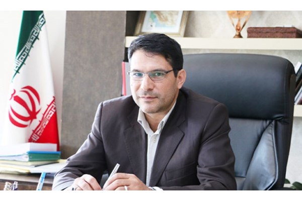 نرخ تورم استان کرمان در آبان ۴۷,۵ درصد شد