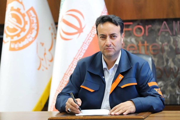 رشد استخراج در معدن مس میدوک 