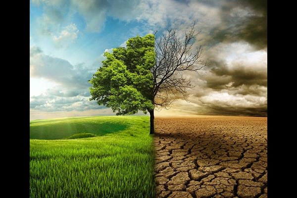 افق تاریک سرمایه‌گذاری اقلیمی