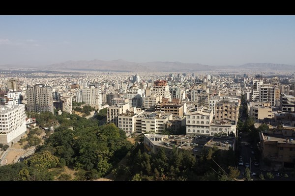 ۹ دهک جامعه نمی‌توانند خانه بخرند!