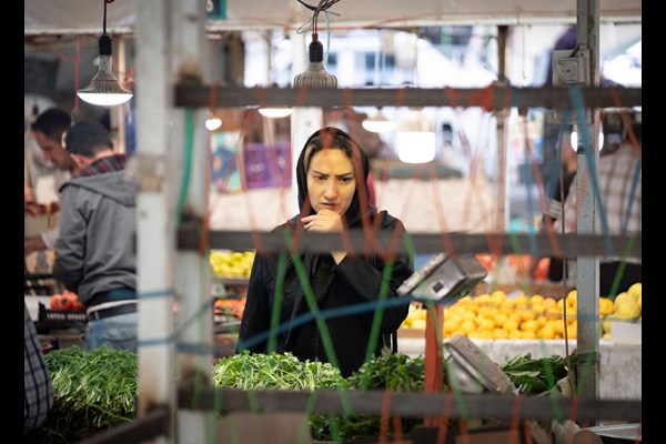 سبد خریدی که هر روز سبک‌تر می‌شود