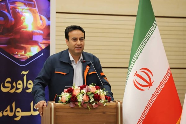 توسعه پایدار با پیوند متخصصان و صنعتگران