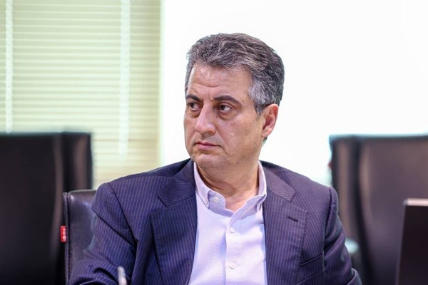 جهش تولید با اجرای ۲۳ بسته توسعه‌ای 