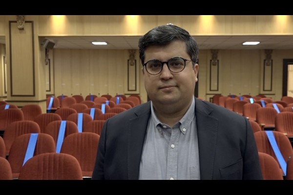 فرسودگی «سرمایه در گردش» بنگاه‌ها