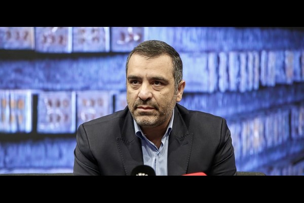 رکورد عملیاتی «فولاد زرند»