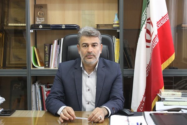 پنج هزار محدوده معدنی در کرمان حذف می‌شود