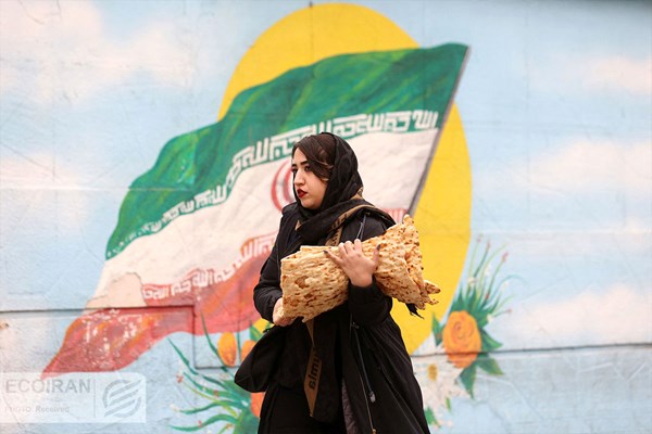 اقتصاد زیر فشار تصمیمات خلق‌الساعه