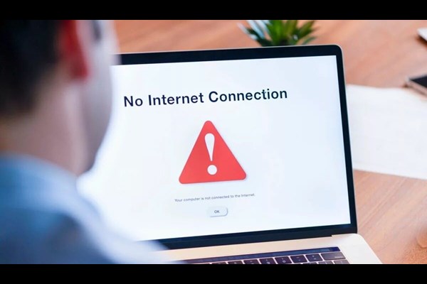 ترکش اینترنت خاموش به کسب‌وکارها 
