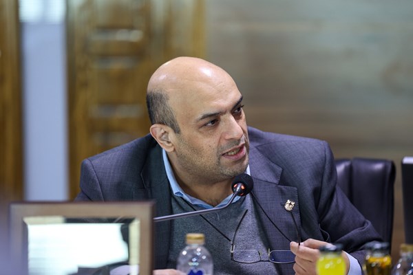 تحقق برنامه حفاری مس در ۱۴۰۴ 