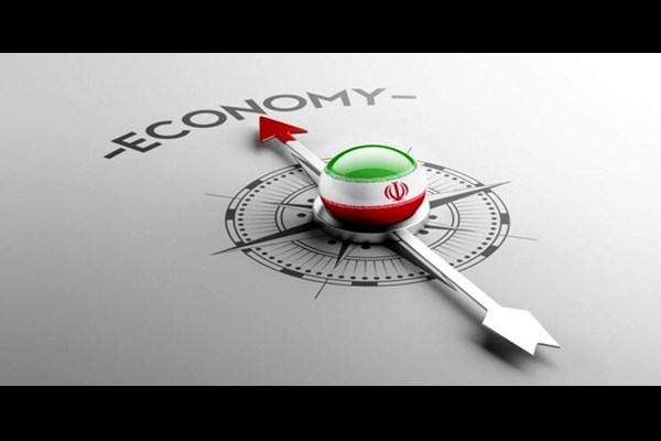 نوبت اورهال اقتصاد