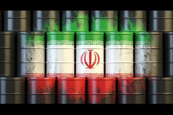 اقتصاد ایران در سه برآورد