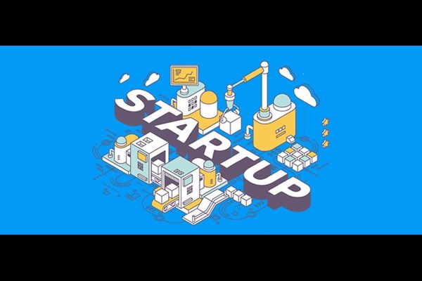 فراز و فرود استارت‌آپ‌های ایرانی