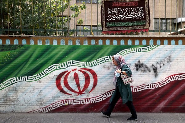 اقتصادی که پا نگرفت