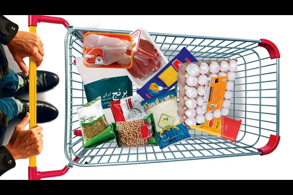 ۱۰ تابلو از کالابرگ