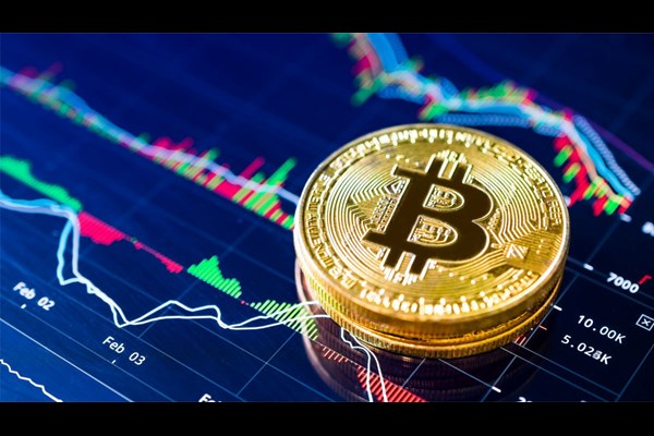 نشانه مثبت در بازار بیت‌کوین